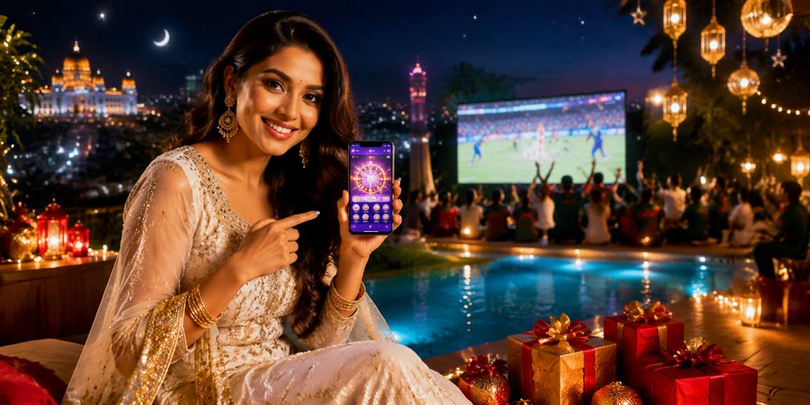 222app 222app লাইভ ক্যাসিনো স্লট