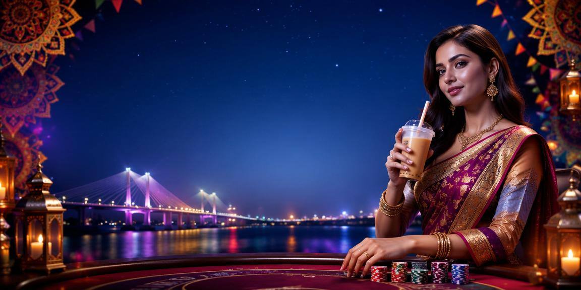 222app 222app-এ রেজিস্ট্রেশন — দ্রুত, সহজ, মোবাইলেই