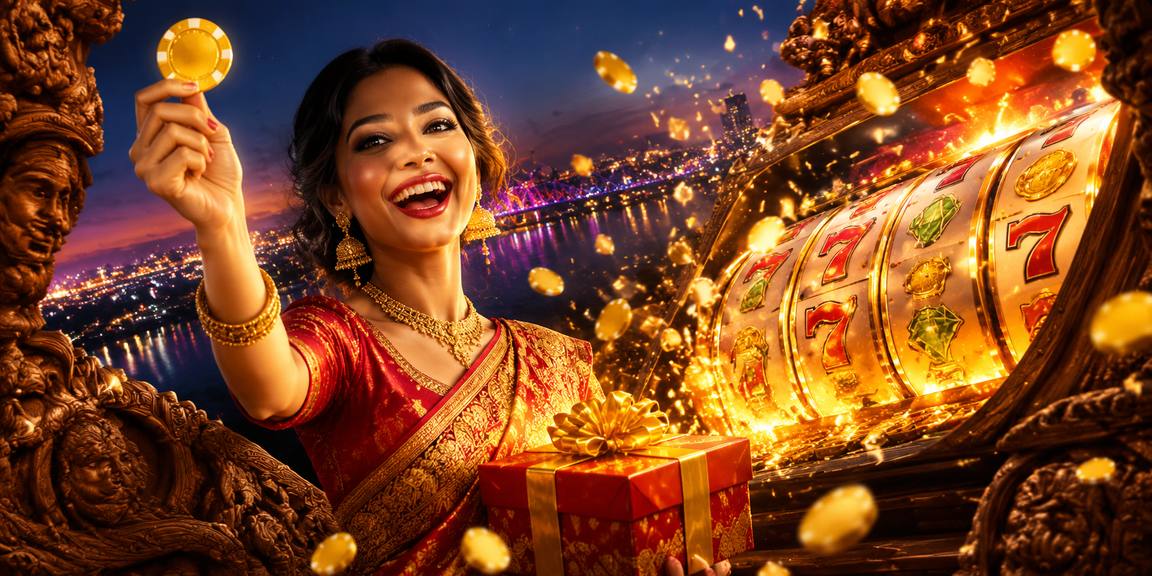 222app 222app নিয়ে যা জানতে চান