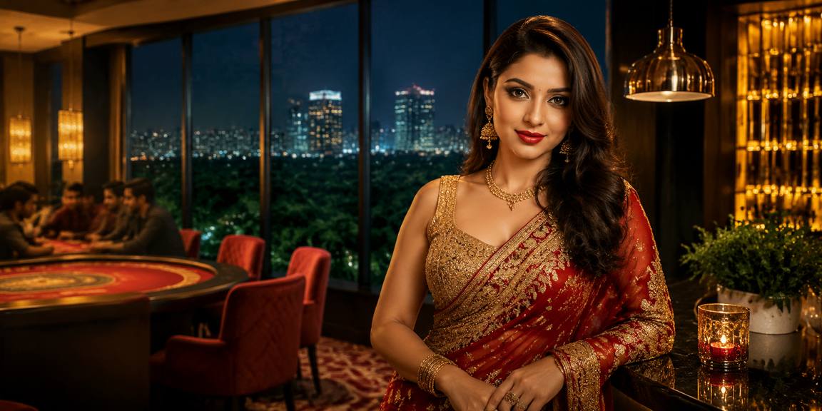 222app বোনাস