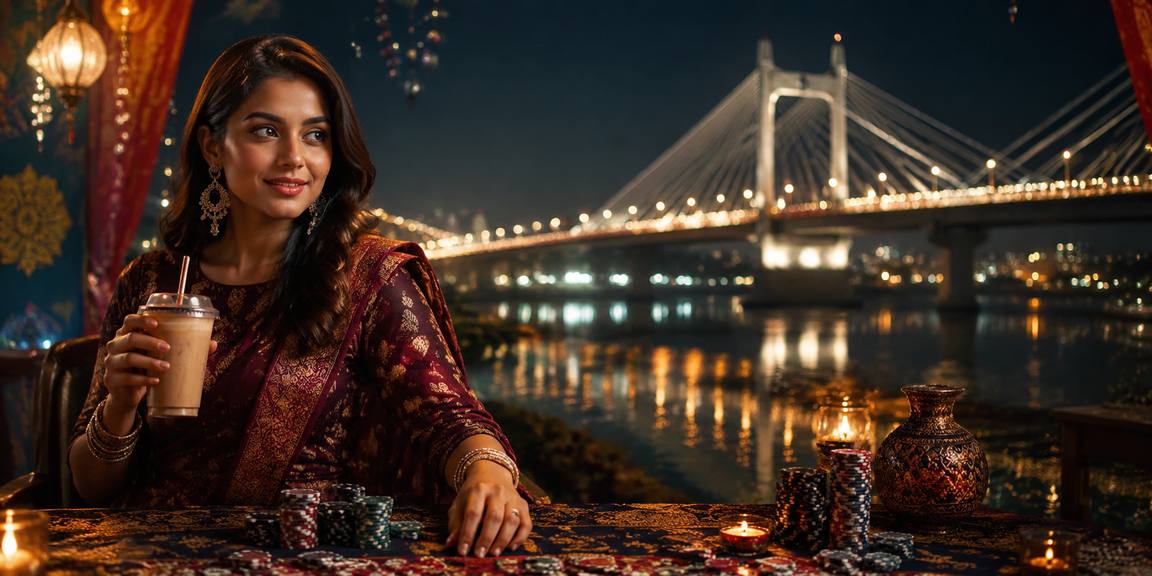 222app লাইভ সুপার সিক বো