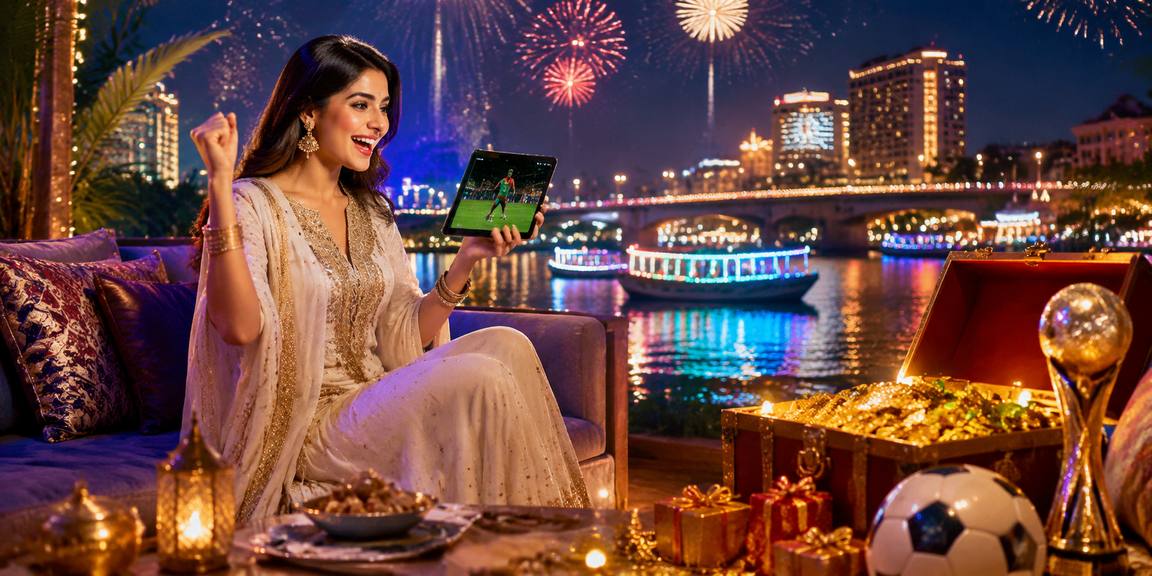 222app টুইন স্পিন স্লট